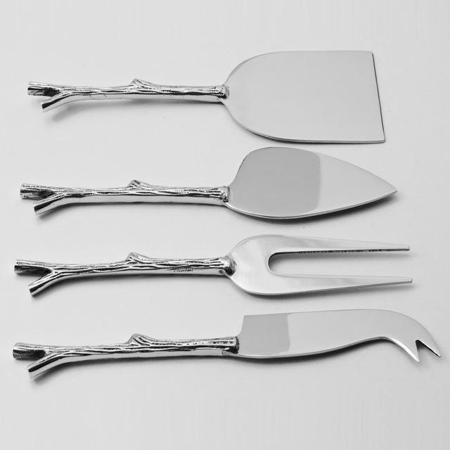 ตามที่แสดง