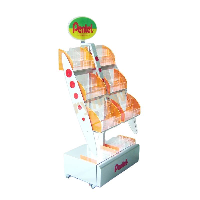 Adapté aux besoins du client