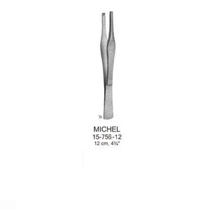 Pinzas Michel Manuales - Product Image 1