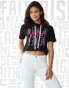 Camiseta elegante para mujer - Product Image 1