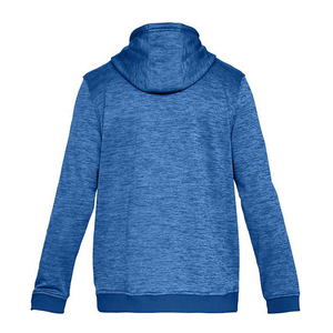 Sudadera con Capucha de Forro Polar 100% Algodón, Personalizada con Estampado, para Hombre y Mujer, Ecológica, Antiencogimiento, de Invierno, Color Sólido, 420g - Product Image 2