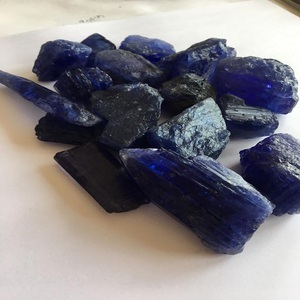 หินแทนซาไนต์ - Product Image 2