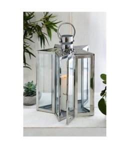 Lámpara colgante personalizada, luz moderna con acabado dorado, diferentes colores - Product Image 2