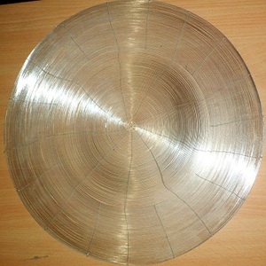 Manufacturer <b>Bead</b> Place Mats for by Indian Diamond Export - Product Image 2