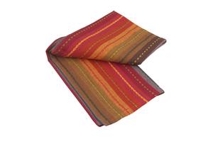 100% torchons de cuisine en coton - Product Image 2