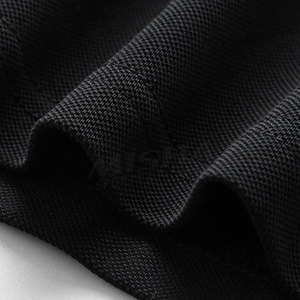 Camiseta de manga corta transpirable para hombre, Polo de alta calidad - Product Image 5
