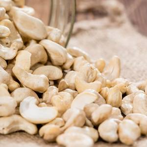 Top Selling <b>Cashew</b> <b>Nut</b> Ww240 Original <b>Cashew</b> <b>Nuts</b> Healthy Snacks From Vietnam Supplier Raw <b>Cashew</b> <b>Nuts</b> - Product Image 3