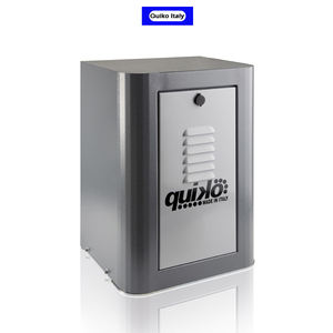 Certified Quality TITANO Series Sliding Gate Motor / Opener at Wholesale Price - Product Image 1