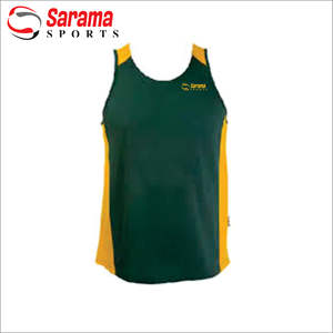 Uniformes de basket-ball personnalisés sublimés de haute qualité, taille plus, design camouflage numérique respirant, ensembles à bas prix de Chine - Product Image 1