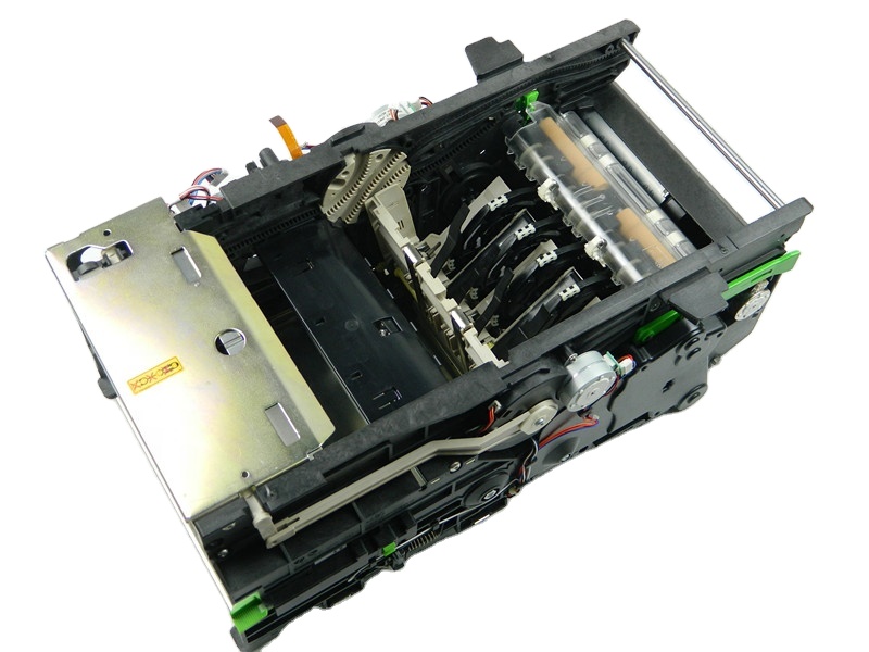 店舗用品 Vini109 本郷 交換用グリップ Winnプロエックスシリーズ1.60 WPXB1.60