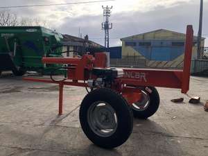 Carafe et séparateur de bois de haute qualité, fabriqué en turquie, 1 pièce - Product Image 5