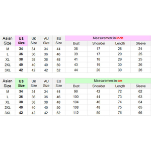 Sweat-shirts à capuche unisexes pour hommes de haute qualité, à fermeture éclair, imperméables, respirants, en molleton de coton, personnalisables, vente en gros d'usine - Product Image 6