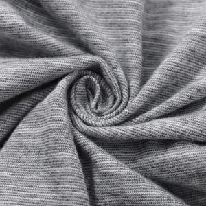 Pelele de bambú de alta calidad para bebé, ropa de algodón orgánico de manga larga, con cremallera - Product Image 5