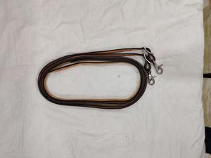 Y & Z bride de cheval en cuir de qualité supérieure prix de gros selles usinées à la main pour usage équestre - Product Image 6