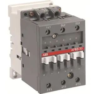 AF63-30-11 | ABB | CONTACTOR MCCB