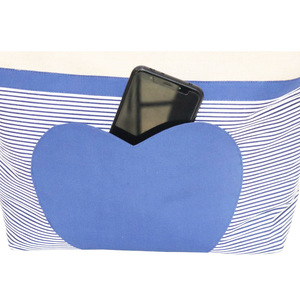 New Collection 100% Cotton <b>Bags</b> Eco Friendly Tote <b>Bag</b> With Customized Printed Design Cotton <b>Bag</b> for Best Rated. - Product Image 4