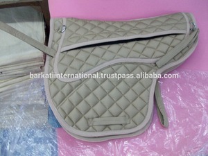 แผ่นอานเดรสลายม้า - Product Image 4