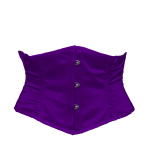 Custom Color Breathable Tummy Control Medium Control Hot Body Shaper <b>Vest</b> Waist Trainer Slimming <b>Shapewear</b> Weight Loss - Product Image 6