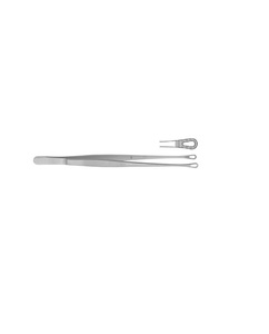 Singley-Tuttle คีมตัดสแตนเลสทำจากเยอรมัน - Product Image 6