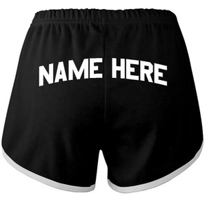 <b>Mens</b> Compression <b>Shorts</b> - Product Image 5