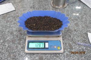 Envío rápido de especias de VIETNAM, pimienta negra/pimienta blanca - Product Image 4