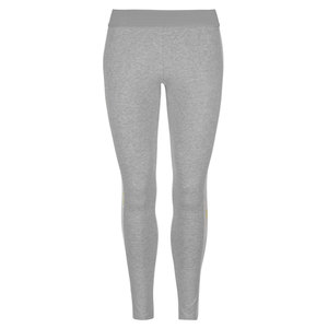 Leggings de yoga pour femmes, à la mode, collants respirants, sans couture - Product Image 3