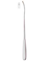 Aiguille de ligature de brunner Offre Spéciale Instruments médicaux chirurgicaux Outils de chirurgie approuvés CE ISO de qualité supérieure - Product Image 5