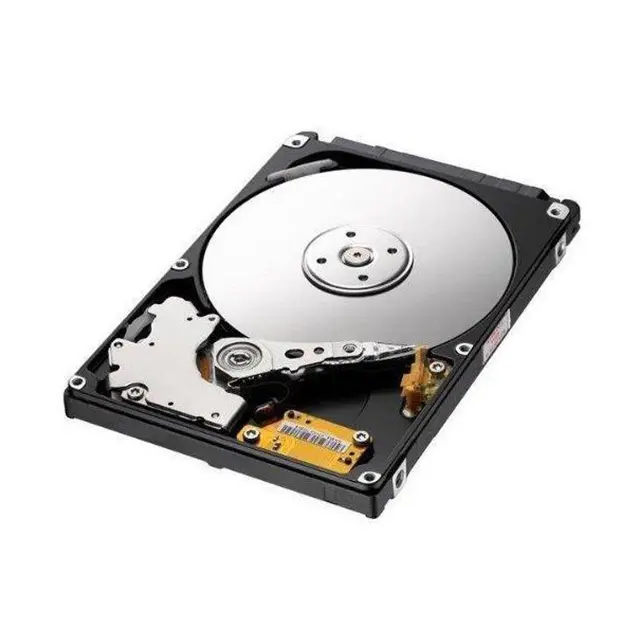 High Quality Supplying Low-volume PATA & Replaceable SSD of SCSI MADE IN KOREA