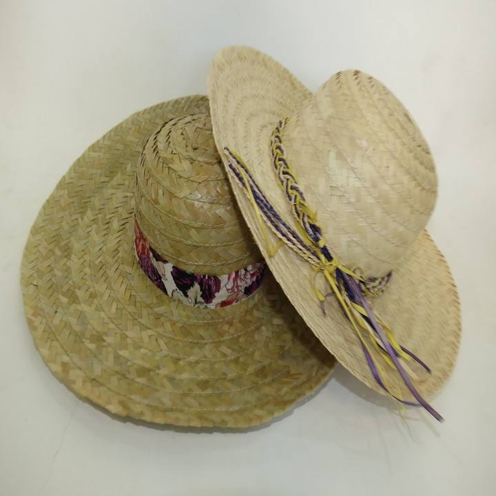 ดราโกเน็กซ์