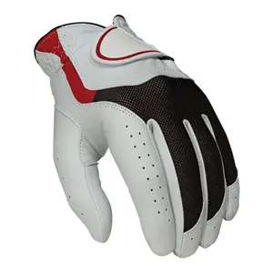 Best Golf Glove for Hot Humid Weather