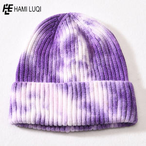 High Quality Customized Unisex Eco-Friendly Sublimation Winter Caps Embroidery Pattern Cotton Sweatband Baseball <b>Bonnets</b> Sports - Product Image 3