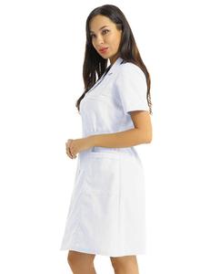 Enfermería personalizada uniforme - Product Image 4