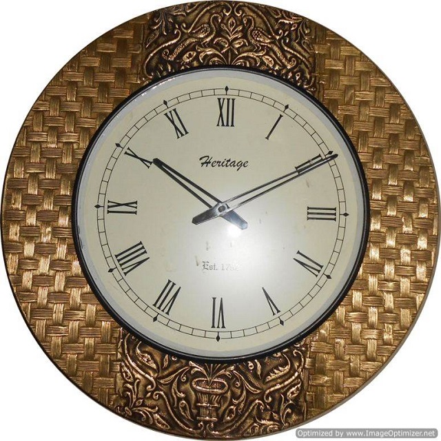ANTIQUE