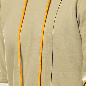 Sudadera con capucha para hombre, de manga larga, a la moda, Regular, nueva, venta al por mayor - Product Image 4