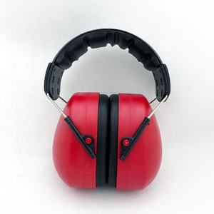 Protección auditiva - Product Image 2