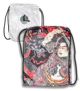 El Pakistán blanco perla tejido de alta calidad bjj gi uniforme brasileño jiu jitsu gi - Product Image 6