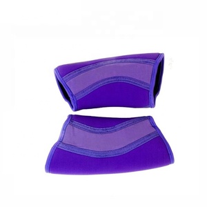 Manchons de compression pour le fitness - Product Image 2