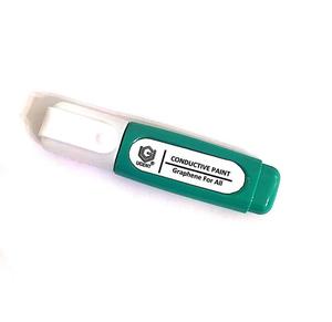 Stylo de dessin de circuit conducteur UGENT - Product Image 1