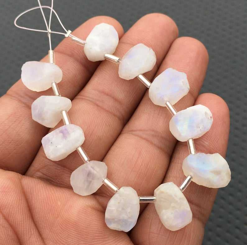 ไฟสีฟ้า