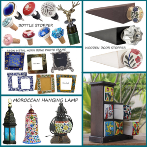 Suministro directo de fábrica, puerta de hierro fundido, perillas de cajón de armario, manija, Animal mixto, Color desgastado para cocina, armario, tocador, uso - Product Image 2