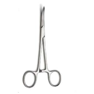 Pinces Kelly Rankin - Product Image 4