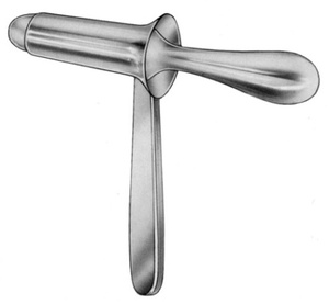 โปรโตสโคป ริคอร์ด รีทัล สเปคูลัม คุณภาพพรีเมียม - Product Image 6
