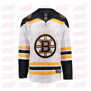 Ropa de entrenamiento internacional para hombre, uniformes de Hockey sobre hielo, camisetas para adultos - Product Image 3