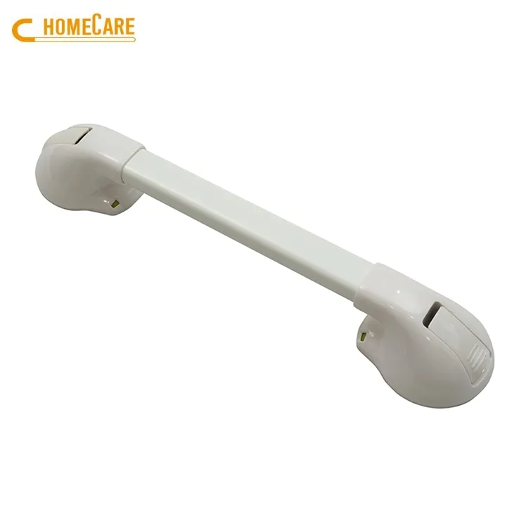 Sell high-quality commercial bathroom toilet safety handle