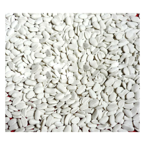 CC Phụ <span class=keywords><strong>Masterbatch</strong></span> Caco3 Canxi Carbonate Phụ Nhựa <span class=keywords><strong>Masterbatch</strong></span> - Product Image 1