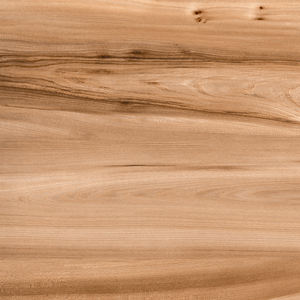 Azulejos vitrificados para suelo y pared 600x600mm Baldosas cerámicas digitales para suelo y pared del mejor fabricante y proveedor Azulejos interiores - Product Image 2