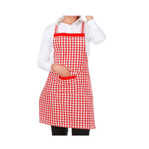 Cotton Animal Shaped Kids Bib Set Custom Printed <b>Oven</b> Mitt Placemat Heavy Logo Baking Kitchen Accessory Cute Pantone Color - Product Image 3