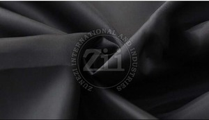 Veste d'hiver chaude et confortable pour hommes de qualité supérieure avec col montant et caractéristiques à capuche - Product Image 5