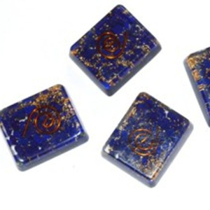 ชุด Orgone Lapis Reiki,ชุด Uy Orgone Lapis Reiki | ผู้จัดจำหน่ายชุดชุด Orgone Lapis Reiki - Product Image 1