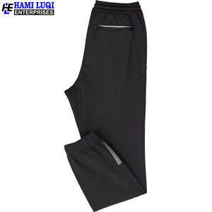 Fabricant hommes vente en gros personnalisé pas cher survêtement Sportswear Joggers Sports Team survêtements quantité vêtements décontractés homme - Product Image 6